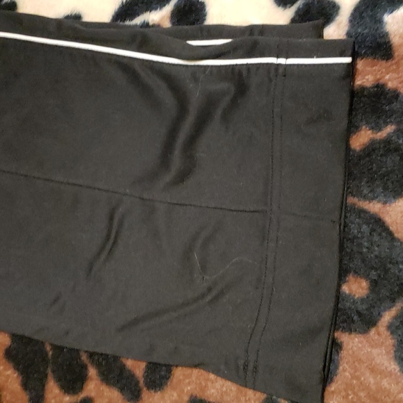 Womens nike track suit - Picture 3 of 7